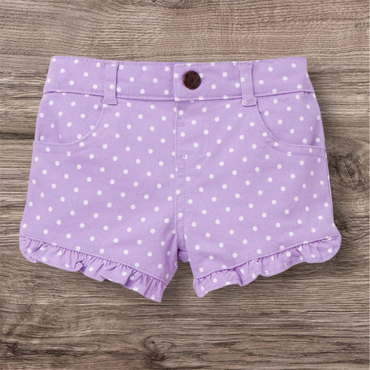 CARTER'S Baby Boy Pull-On Fleece Pants NB NWT 6-9M 1422